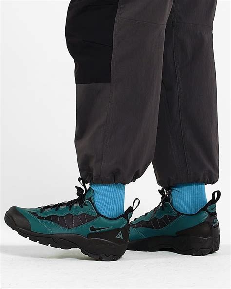 acg nike sneakers|nike acg sneakers for men.